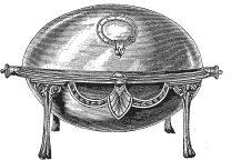 Иллюстрация к книге — Колобок и др. Кулинарные путешествия [i_012.jpg]