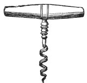 Иллюстрация к книге — Колобок и др. Кулинарные путешествия [i_019.jpg]