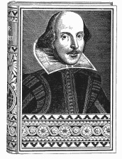 Иллюстрация к книге — Колобок и др. Кулинарные путешествия [i_029.jpg]