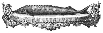 Иллюстрация к книге — Колобок и др. Кулинарные путешествия [i_030.jpg]