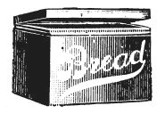 Иллюстрация к книге — Колобок и др. Кулинарные путешествия [i_031.jpg]