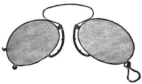 Иллюстрация к книге — Колобок и др. Кулинарные путешествия [i_036.jpg]