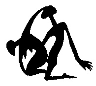 Иллюстрация к книге — Благоприятные приметы для охоты на какомицли [image031.jpg]