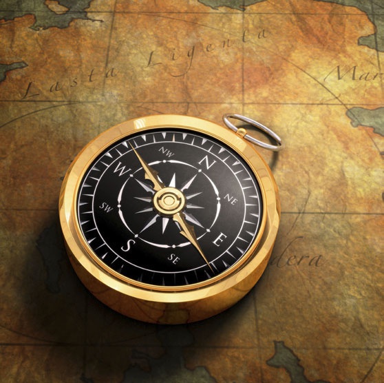 Иллюстрация к книге — Династия. Семь обретенных Я [i_016.jpg]