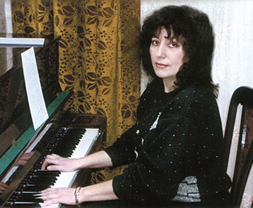 Иллюстрация к книге — Династия. Семь обретенных Я [i_022.jpg]