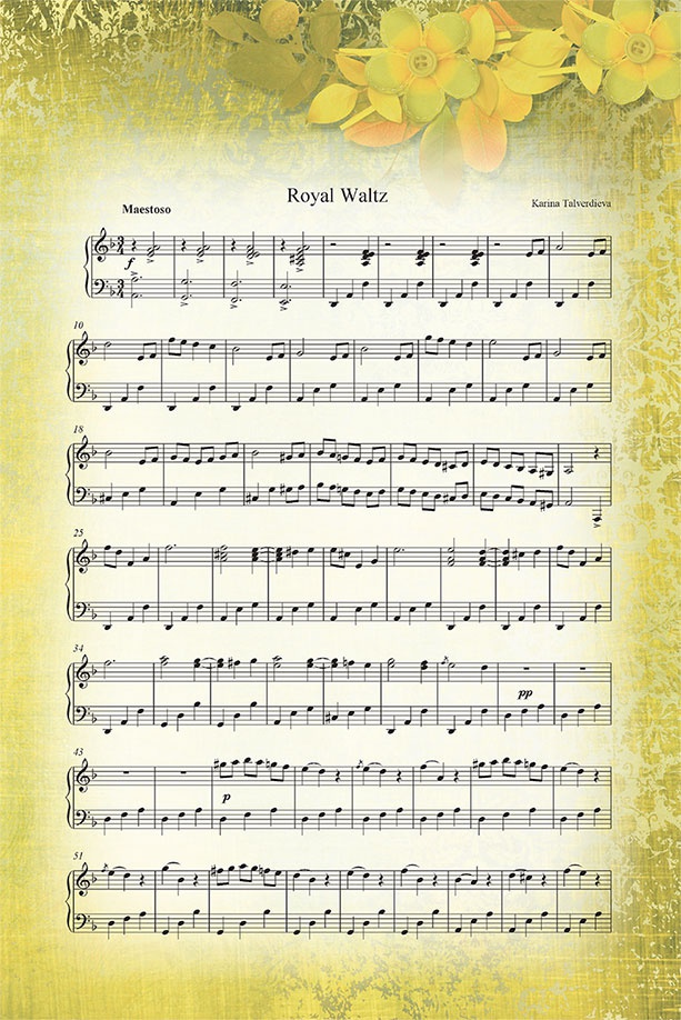 Иллюстрация к книге — Династия. Семь обретенных Я [i_024.jpg]