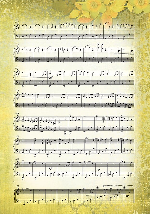 Иллюстрация к книге — Династия. Семь обретенных Я [i_026.jpg]