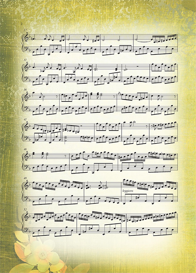 Иллюстрация к книге — Династия. Семь обретенных Я [i_029.jpg]