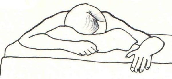 Иллюстрация к книге — В Париж на поминки [i_001.jpg]