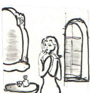 Иллюстрация к книге — В Париж на поминки [i_006.jpg]