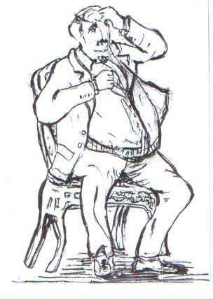 Иллюстрация к книге — В Париж на поминки [i_008.jpg]