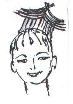 Иллюстрация к книге — В Париж на поминки [i_009.jpg]