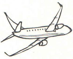 Иллюстрация к книге — В Париж на поминки [i_010.jpg]