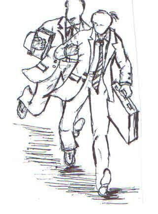 Иллюстрация к книге — В Париж на поминки [i_012.jpg]