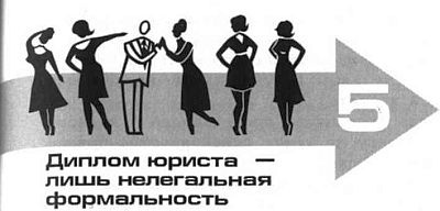 Иллюстрация к книге — Поймай меня, если сможешь [i_006.jpg]