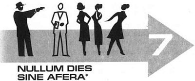 Иллюстрация к книге — Поймай меня, если сможешь [i_008.jpg]