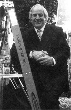 Иллюстрация к книге — Поймай меня, если сможешь [i_012.jpg]