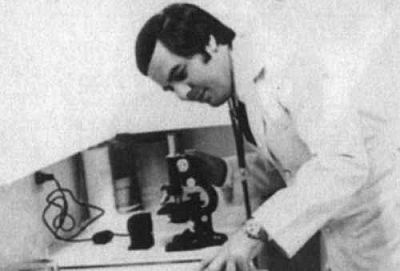 Иллюстрация к книге — Поймай меня, если сможешь [i_015.jpg]