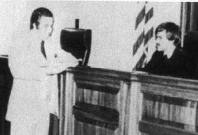 Иллюстрация к книге — Поймай меня, если сможешь [i_016.jpg]