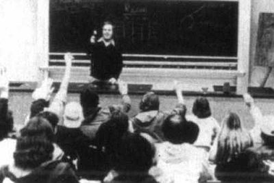 Иллюстрация к книге — Поймай меня, если сможешь [i_017.jpg]