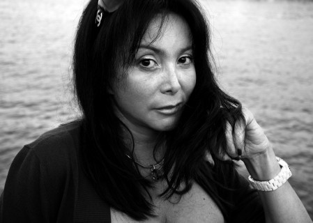 Иллюстрация к книге — Нефть [i_001.jpg]