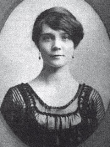 Иллюстрация к книге — Сильный яд [i_003.jpg]