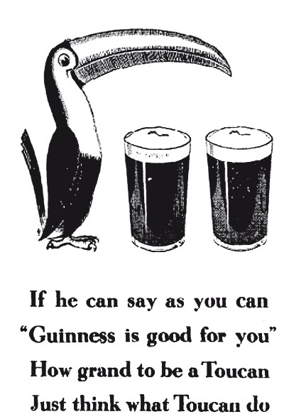 Иллюстрация к книге — Сильный яд [i_006.jpg]