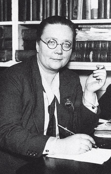 Иллюстрация к книге — Сильный яд [i_015.jpg]