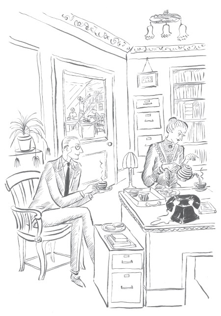 Иллюстрация к книге — Сильный яд [i_018.jpg]