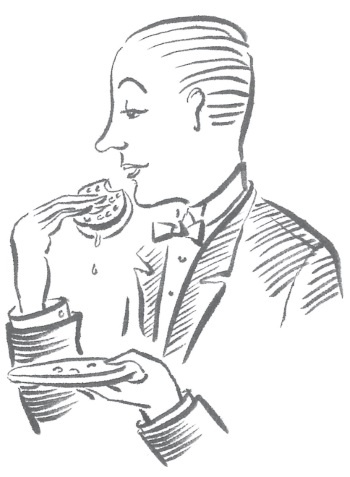 Иллюстрация к книге — Сильный яд [i_021.jpg]