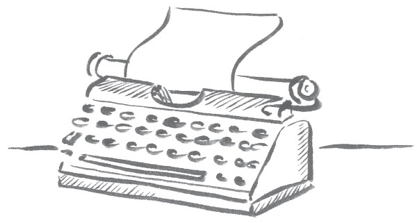 Иллюстрация к книге — Сильный яд [i_024.jpg]