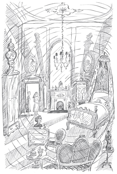 Иллюстрация к книге — Сильный яд [i_028.jpg]