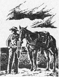 Иллюстрация к книге — Вслед за ветром [i_002.jpg]