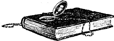 Иллюстрация к книге — До горького конца [i_001.jpg]