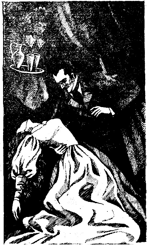 Иллюстрация к книге — До горького конца [i_003.jpg]