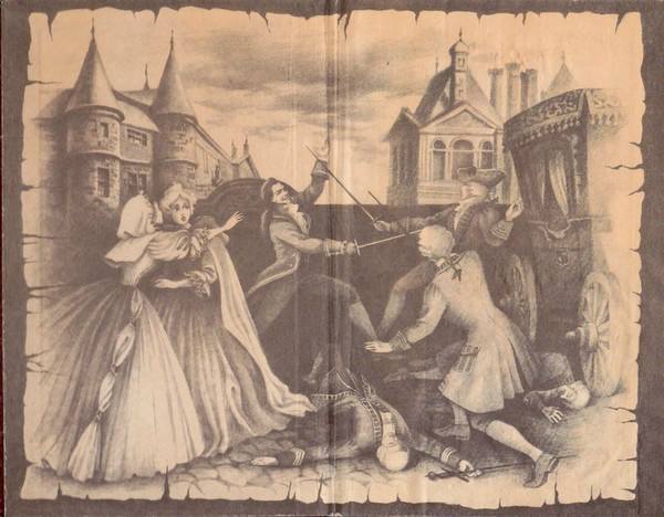 Иллюстрация к книге — До горького конца [i_004.jpg]