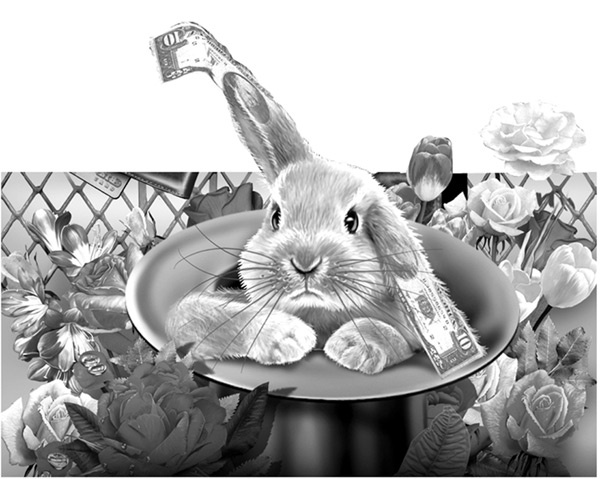 Иллюстрация к книге — Ошибка фокусника [i_001.jpg]