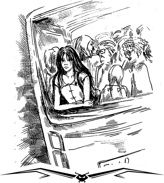 Иллюстрация к книге — Влада и месть вампира [i_001.jpg]