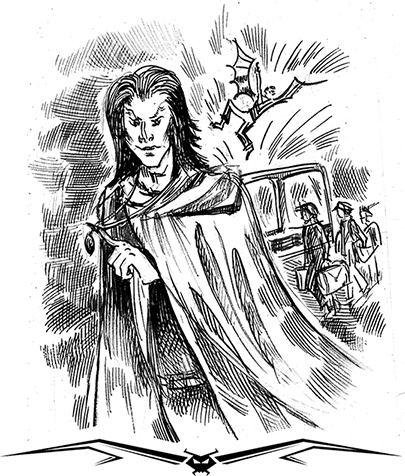 Иллюстрация к книге — Влада и месть вампира [i_003.jpg]