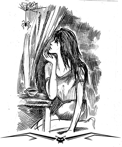 Иллюстрация к книге — Влада и месть вампира [i_004.jpg]