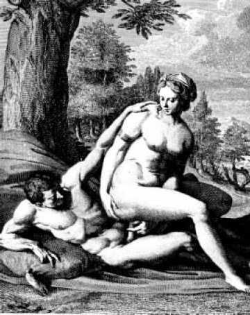 Иллюстрация к книге — Обольщение. Гнев Диониса [pic1.jpg]