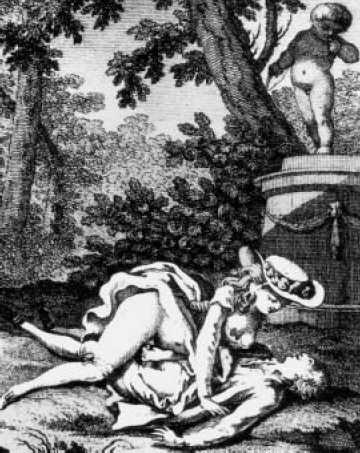 Иллюстрация к книге — Обольщение. Гнев Диониса [pic3.jpg]