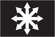 Иллюстрация к книге — Агафонкин и Время [_4.jpg]