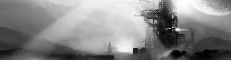 Иллюстрация к книге — Защитник [zas.jpg]