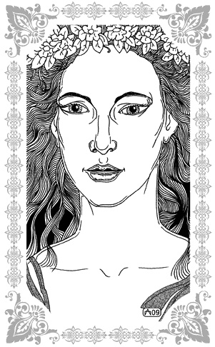 Иллюстрация к книге — Избранницы Рахмана [_195.jpg]