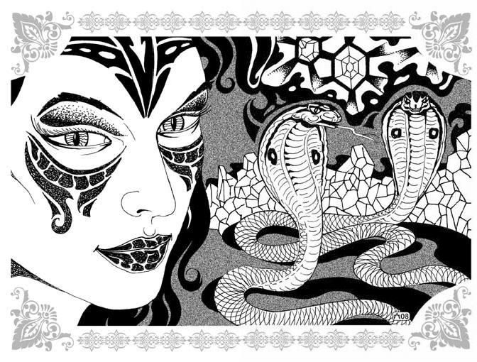 Иллюстрация к книге — Похождения Синдбада-Морехода [_17.jpg]