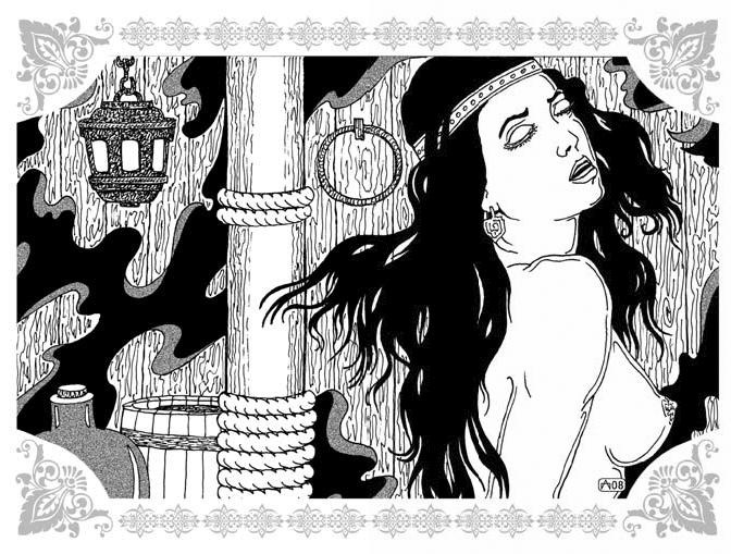 Иллюстрация к книге — Похождения Синдбада-Морехода [_22.jpg]