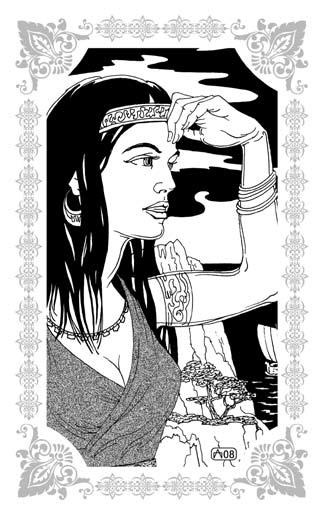 Иллюстрация к книге — Похождения Синдбада-Морехода [_36.jpg]