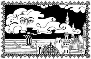 Иллюстрация к книге — Влюбленный халиф [_09.jpg]