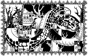 Иллюстрация к книге — Влюбленный халиф [_17.jpg]